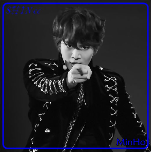 (Mh) ..Ohh, sigur. :) ..Nu fi modest, stiu ca vrei. ;;) =)) *Hug Lulu*