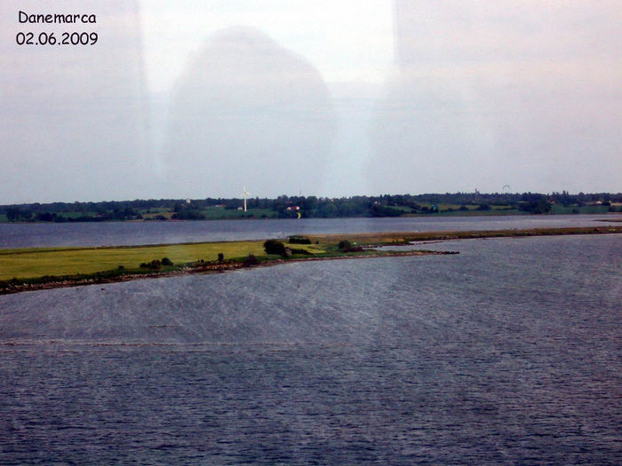 P1010029 - Danemarca 2009