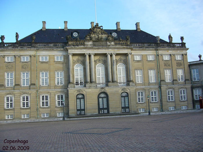 P1010037 - Danemarca 2009