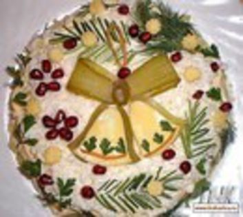 salata Olivier