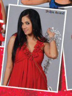 28147_622177101130548_188644841_n