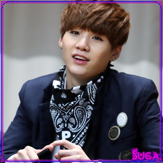 ✖ Am fost eu vreodata suparat? ;;) Nu..de ce as fi acum? :o3 - ix __ Episodul 059 __ xi