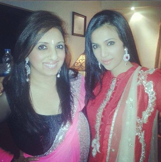 1925076_596785367064026_402092463_n