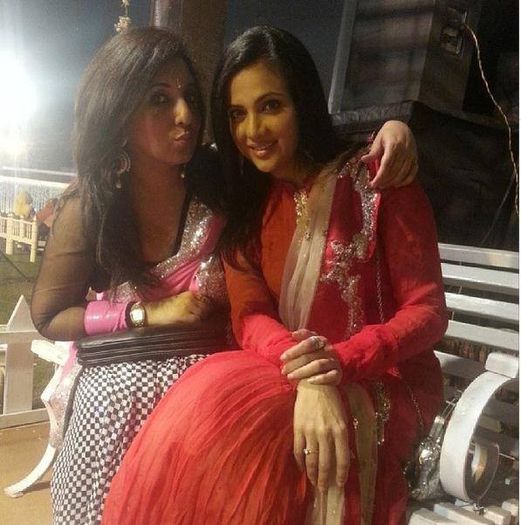 1932429_596785353730694_1615976658_n - Shilpa Anand