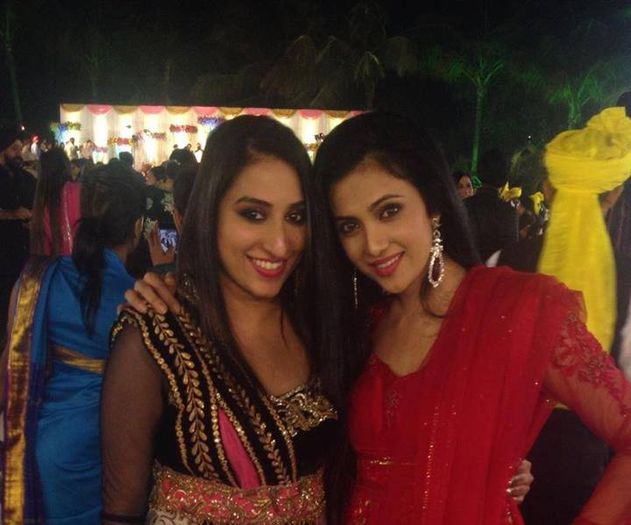 1743510_596523773756852_833170211_n - Shilpa Anand