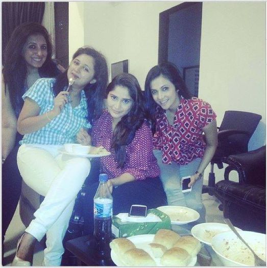 1899883_599466646795898_1750810486_n - Shilpa Anand