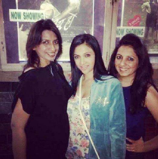 1924594_601514029924493_386599132_n - Shilpa Anand