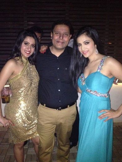 1890976_596525390423357_1607083988_n - Shilpa Anand