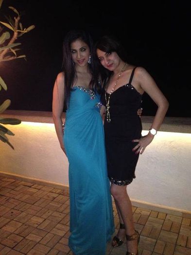 1898011_830958176930995_641837472_n - Shilpa Anand
