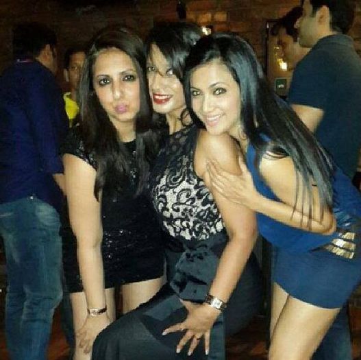 1959327_596848547057708_1345582496_n - Shilpa Anand