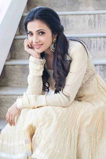 538026_839549466071866_1240653139_n - Shilpa Anand