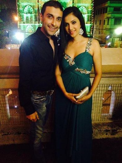 1982337_596525267090036_774374244_n - Shilpa Anand