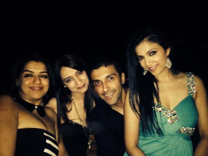 1964786_596525320423364_948676039_n - Shilpa Anand