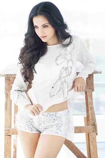 1978713_566775573420613_594586182_n - Shilpa Anand