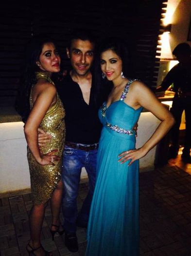 1902910_596525270423369_1548281476_n - Shilpa Anand