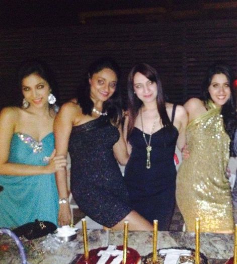 1977356_596525210423375_192442041_n - Shilpa Anand