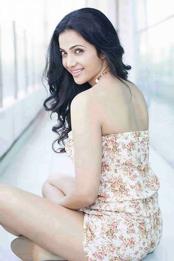 10013914_566775583420612_1644925799_n - Shilpa Anand