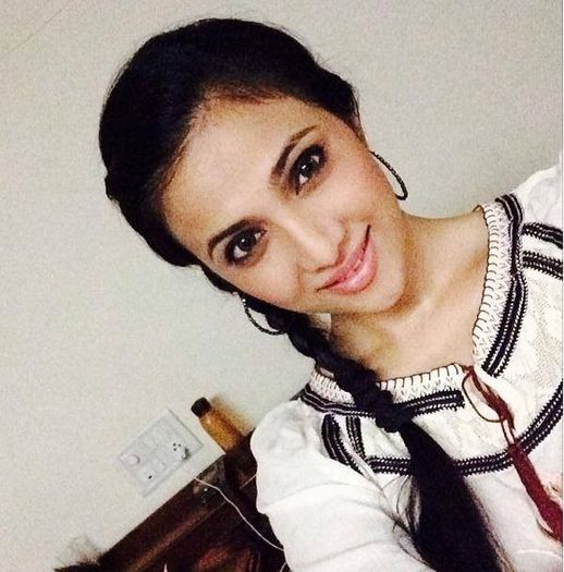 10001387_598895903519639_482332572_n - Shilpa Anand