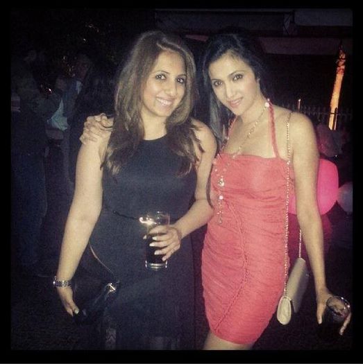 1507611_601514039924492_1381788932_n - Shilpa Anand