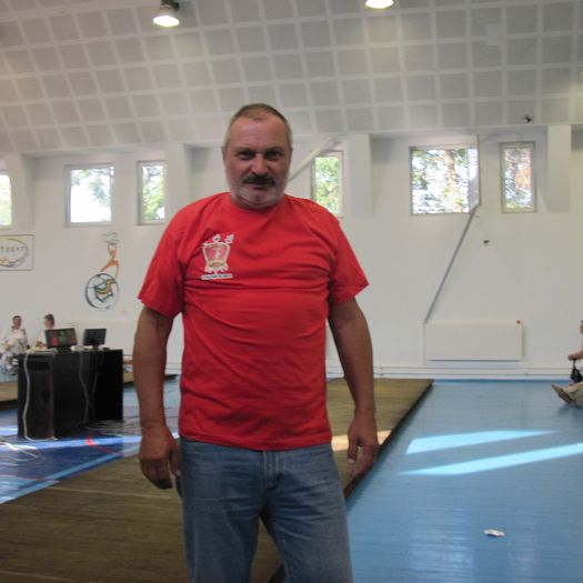Cristian Zainescu, Constanta oct. 2012