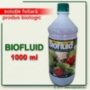 500_biofluid_1000-120x120 - comanda stoloni MONTEREY 1  6 Lei