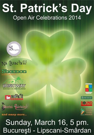 St_Patrickrsquos_Day_-_Ziua__YlAGf2tKRn - x Ziua Sf Patrick