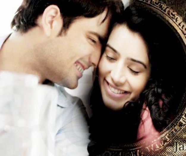 1380308_509150052517655_462815832_n