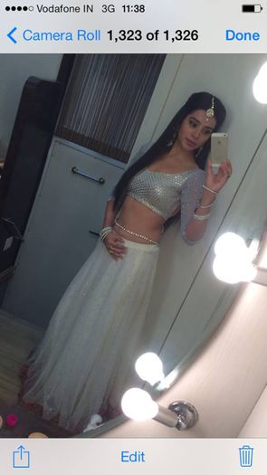 1911723_610746415668838_1836709171_n