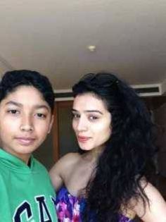 579264_676491522395383_545884805_n