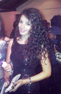 1458490_676034409107761_294252675_n