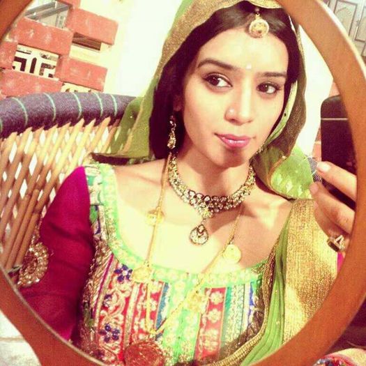 1483127_676025172442018_1787349639_n - Sukirti Kandpal