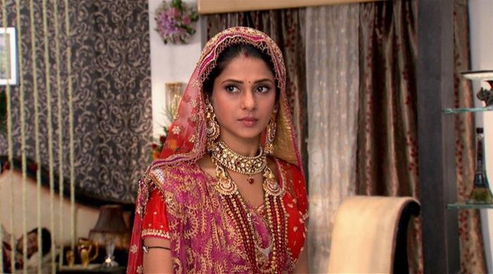 461E4C5C7272D1D4782C995C5F2D9_h498_w598_m2