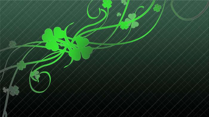 happy-st-patricks-day-2012-wallpaper-5 - HAPPY SAINT PATRICK DAY