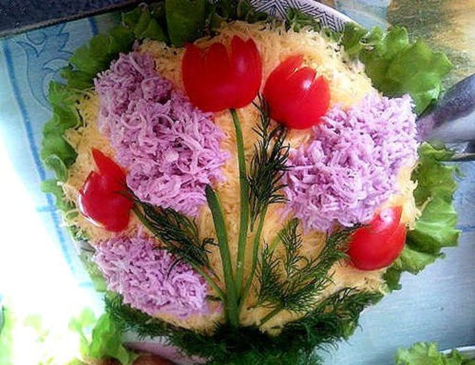 Ukrashenie_salatov_foto_poshagovo