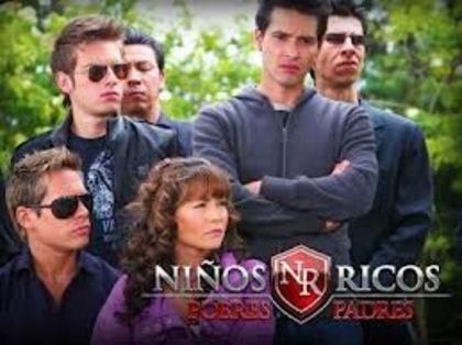 images (7)