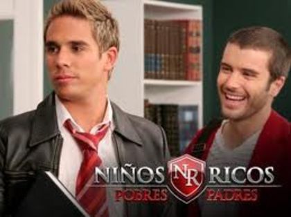 images - xo_Ninos Ricos Pobres Padres_xo