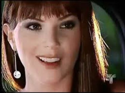 images (3)