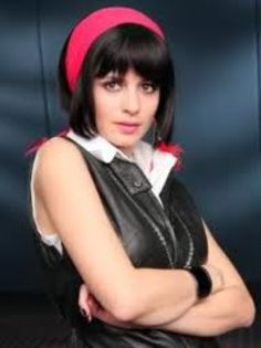 images (11)