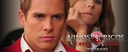 images (1)