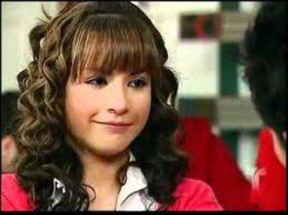 images (6)