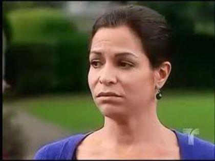 images (10)