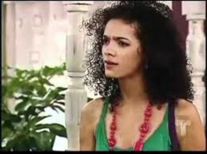 images (9)