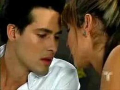 images (3)