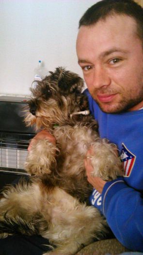 IMG-20140317-WA0001 - Enzo