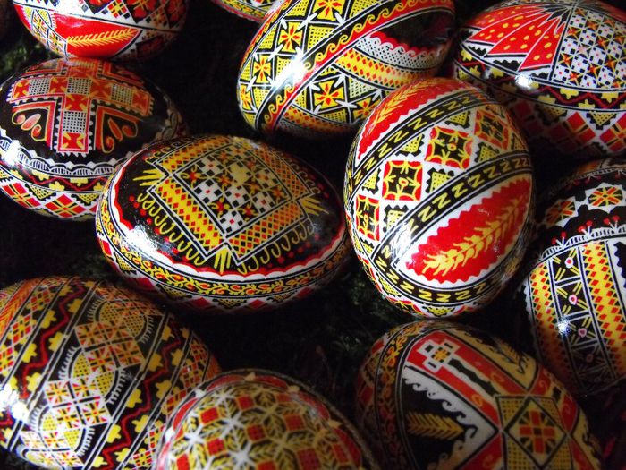 470744_2619941797680_2074741680_o