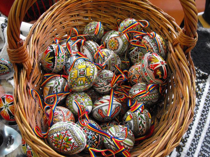 904634_4218460759655_1431654555_o