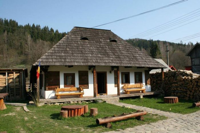 1922365_667607823300841_1610796642_n