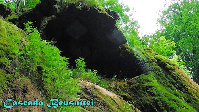 418. - Fascinanta Romanie - 5