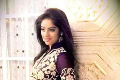  - Deepika Singh-dearling