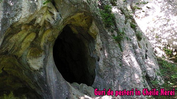 460. - Fascinanta Romanie - 5